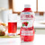 UTIHeal™ Liquid Cranberry Nutrition for Urinary Tract Health, 30-ounce bottle #PRO6000