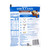 Thick & Easy® Texture Modified Bread & Dessert Mix, 10.6-ounce Pouch #118519