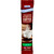 Thick & Easy® Nectar Consistency Coffee Thickened Decaffeinated Beverage #81331