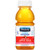 Thick-It® Clear Advantage® Nectar Consistency Apple Thickened Beverage, 8 oz. Bottle #B455-L9044