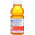 Thick-It® Clear Advantage® Nectar Consistency Apple Thickened Beverage, 8 oz. Bottle #B455-L9044