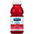 Thick-It® Clear Advantage® Nectar Consistency Cranberry Thickened Beverage, 8 oz. Bottle #B459-L9044