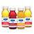 Thick-It® Clear Advantage® Nectar Consistency Cranberry Thickened Beverage, 8 oz. Bottle #B459-L9044