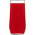 Thick-It® Clear Advantage® Honey Consistency Cranberry Thickened Beverage, 8 oz. Bottle #B461-L9044
