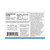 Gelmix® Infant Thickener #GEL-WHO-004