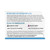 Gelmix® Infant Thickener #GEL-WHO-004