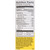 Thick-It® Purees Chicken à la King Purée Thickened Food, 15-ounce Can #H301-F8800