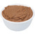 Thick-It® Purée Beef Stew Thickened Food, 15-ounce Can #H308-F8800