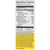 Thick-It® Purees Omelet with Sausage and Cheddar Cheese Thickened Food, 15-ounce Can #H315-F8800