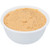 Thick-It® Purees Omelet with Sausage and Cheddar Cheese Thickened Food, 15-ounce Can #H315-F8800