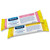 Thick-It® Original Food & Beverage Thickener #J572-LE800