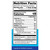 Thick-It® Original Concentrated Food & Beverage Thickener, 10 oz. Canister #J586-H5800
