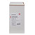 McKesson White Casting Roll Form Splints, 3 Inch x 5 Yard #1303