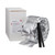 McKesson White Casting Roll Form Splints, 3 Inch x 5 Yard #1303