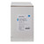 McKesson White Casting Roll Form Splints, 4 Inch x 5 Yard #1304