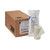 3M™ Scotchcast™ Plus White Cast Tape, 4 Inch x 4 Yard #82004