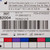 3M™ Scotchcast™ Plus White Cast Tape, 4 Inch x 4 Yard #82004