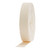 McKesson Beige Cotton Tubular Stockinette, 2 Inch x 25 Yard #16-4T-225