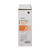 McKesson Beige Cotton Tubular Stockinette, 2 Inch x 25 Yard #16-4T-225