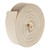 McKesson Beige Cotton Tubular Stockinette, 8 Inch x 25 Yard #16-4T-825