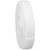 McKesson White Polyester Tubular Stockinette, 2 Inch x 25 Yard #16-4TS-225