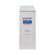 McKesson White Polyester Tubular Stockinette, 3 Inch x 25 Yard #16-4TS-325
