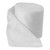 McKesson White Polyester Cast Padding, 3 Inch x 4 Yard #16-CP3