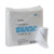 McKesson White Polyester Cast Padding, 6 Inch x 4 Yard #16-CP6