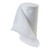 McKesson White Polyester Cast Padding, 6 Inch x 4 Yard #16-CP6