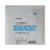 McKesson White Polyester Cast Padding, 6 Inch x 4 Yard #16-CP6