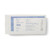 Webril™ Cast Padding, 6 Inch x 4 Yard #2554