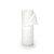 Webril™ Cast Padding, 6 Inch x 4 Yard #2554