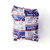 Delta-Dry® White Synthetic Water Resistant Cast Padding, 2 Inch x 2.6 Yard #7344300
