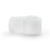 Delta-Dry® White Synthetic Water Resistant Cast Padding, 2 Inch x 2.6 Yard #7344300