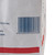 Sof-Rol® White Rayon Undercast Cast Padding, 4 Inch x 4 Yard #9034