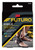 3M™ Futuro™ Ankle Brace, Low Profile, Black, One Size Fits Most #01037ENR