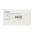 McKesson Pedi-Pad Protective Pad, Size 101 – Regular #30130