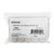 McKesson Pedi-Pad Protective Pad, Narrow #30136