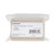 McKesson Protective Pad, One Size Fits Most #42336