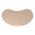 McKesson Protective Pad for Feet #42337