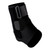 3M™ Futuro™ Ankle Performance Stabilizer, Adjustable, Adult, Black #46645ENR