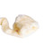 McKesson Lamb's Wool, 4 ounce #48128