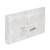 McKesson Pedi-Pad Foot Pad, Size 104 #9204
