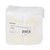 McKesson Protective Pad, Size 106 - Large #9215