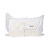 McKesson Protective Pad for Feet #9217