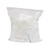 Moore Medical Protective Pad, Size 106 - Large #9218