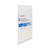 McKesson Pedi-Pads Metatarsal Cushion, 1/8-Inch Thick #95096