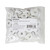 McKesson Nonadhesive Corn Pad, One Size Fits Most #98456