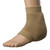 Heelbo® Heel Protector, 2X-Large #D 12041