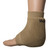 Heelbo® Heel Protector, 2X-Large #D 12041
